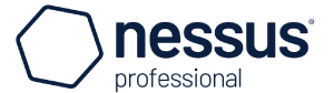 Nessus Professional