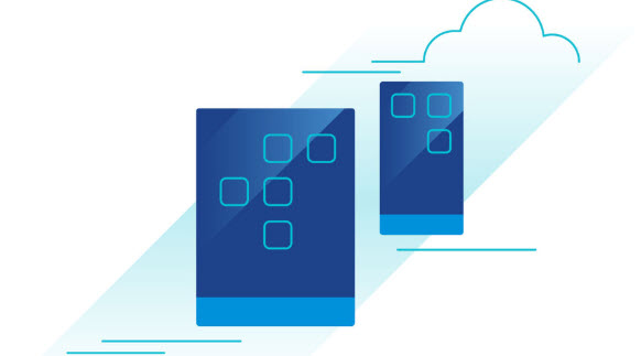 Digital Workspace
