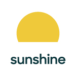 Zendesk Sunshine Logo