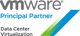 Data Center Virtualization