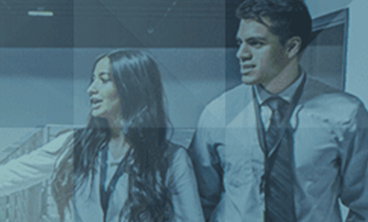 VMware Remote Workforce Thumbnail