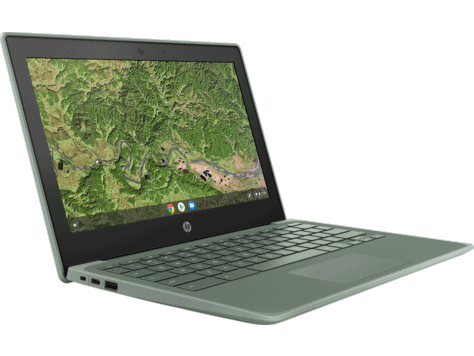 HPI Chromebook 11a G8 Education Edition