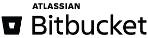 Bitbucket