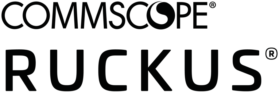 Commscope Ruckus