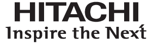 Hitachi Vantara