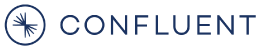 Confluent logo