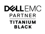 Dell Logo