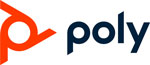 Polycom