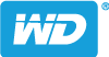 Western Digital