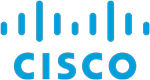 cisco Logo