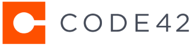 Code42