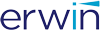 erwin
