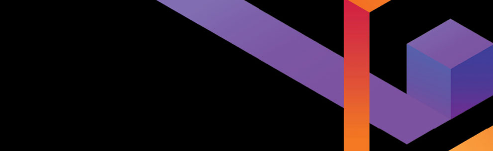 Adobe Government Solutions Banner
