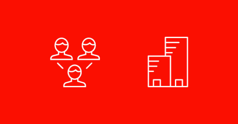 Adobe Creative Cloud Graphic