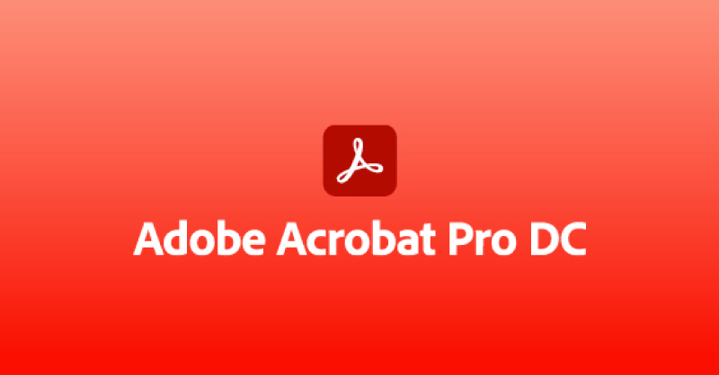 buy adobe acrobat dc pro buy adobe acrobat dc pro