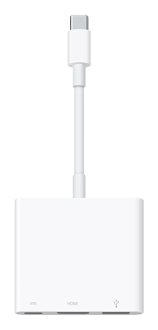 Apple Usb C Digital Av Multiport Adapter Newsletter Shi Com Apple Usb C Digital Av Multiport Adapter Newsletter Shi Com