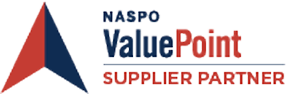 Naspo ValuePoint Logo