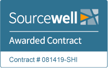 Sourcewell Logo