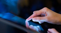 Mobility Solutions