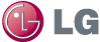 lg electronics