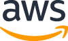 AWS Logo