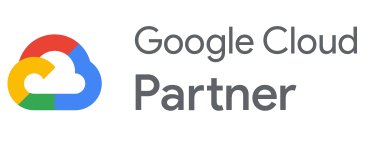 GCP Logo