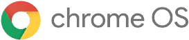 Chrome OS