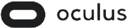 Oculus