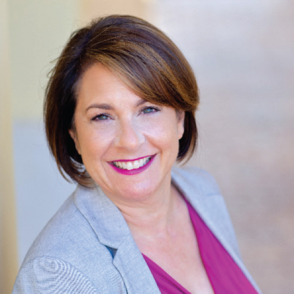 Claire Millsap