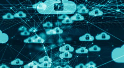 Cloud Security