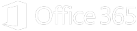 Office 365