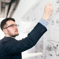Learning & Development