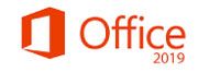 Office 2019