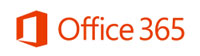 Office 365