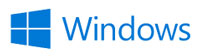 Microsoft Windows