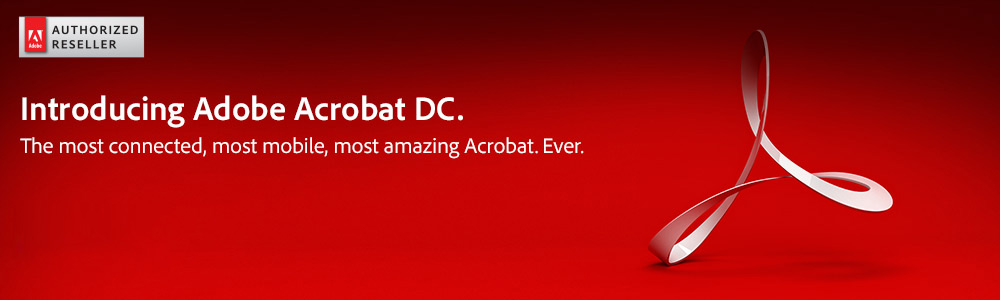 purchase adobe acrobat for mac purchase adobe acrobat for mac