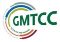 Green Mountain Technology and Career Center