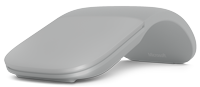 Arc Mouse