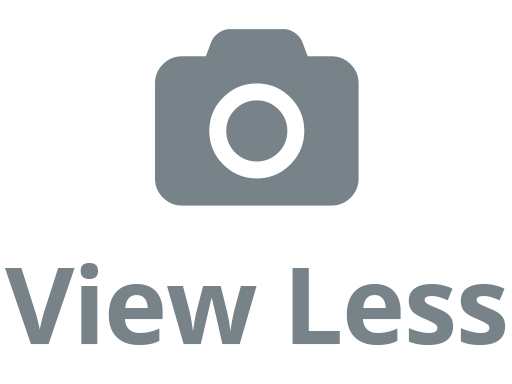 View Less