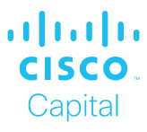 Cisco Capital