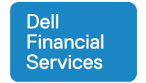 Dell Financial Services