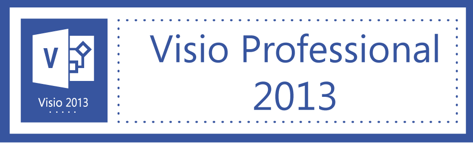 Microsoft Visio Professional 13 Shi Com