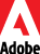 Adobe