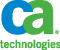 CA Technologies