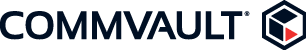 Commvault