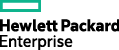 HPE Logo