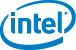 Intel