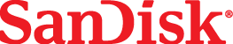 SanDisk