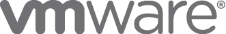 VMwar Logo