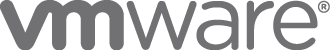 Vmware Logo